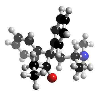 methadone tablets 10mg. Image above: Methadone